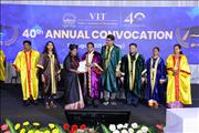 VIT 1 (4)